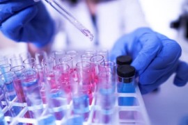 Koronavirus ipak nastao u laboratoriji?