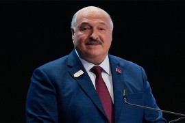 Izlazne ankete: Lukašenko osvojio oko 87 odsto glasova