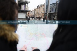 Oboren rekord: Lani u Srpskoj više od 1,17 miliona noćenja turista