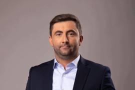 Sud odbio i žalbu, ništa od mjera zabrane za Ljubišu Petrovića