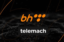 BH Telecom podnio zahtjev Konkurencijskom savjetu BiH: Kupuju Telemach