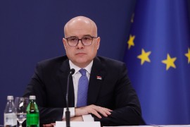 Vučević pozvao dekane, rektore i studente: Spremni smo za razgovor