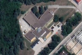 Pretis kupio parcelu, uskoro nova fabrika bh. giganta