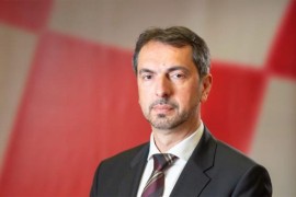 Čavara: HDZ je za stari dogovor sa SNSD-om