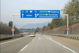 Muškarac iz BiH primao penziju u Austriji, a radio "na crno": Utajio ...