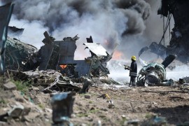 Eksplozija u firmi u Goraždu, povrijeđene tri osobe