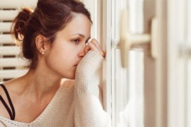 Kako ublažiti anksioznost tokom menstrualnog ciklusa?