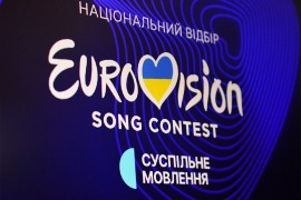 Održan žrijeb Eurosonga 2025: Pogledajte kada nastupaju Srbija ...