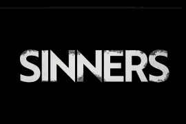 Izašao drugi trejler za "Sinners" (VIDEO)