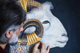 Tri znaka zodijaka koja uvijek moraju biti u pravu