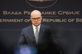 Koji su premijeri u regionu podnosili ostavke i zašto
