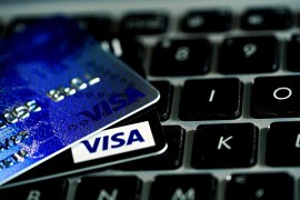 X i Visa pokreću digitalni novčanik