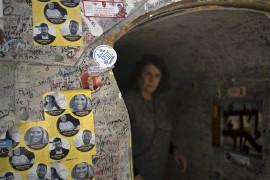 Hamas će obavijestiti Izrael o imenu trećeg taoca koji će biti ...