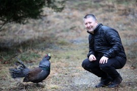 Sveštenik u Hrvatskoj skida odoru, odlazi u politiku