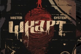 "Škart" koncertno predstavlja novi album 31. januara