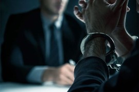 Italijanska policija uhapsila 12 muškaraca osumnjičenih za pedofiliju