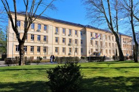 Banjalučki Studentski parlament osudio nasilje nad kolegama u Srbiji