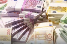 EU obećala pomoć od tri milijarde evra za Jordan