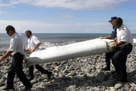 Misterija bez odgovora: Šta se desilo sa nestalim avionom i putnicima?