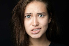 Kako ublažiti anksioznost tokom menstrualnog ciklusa?