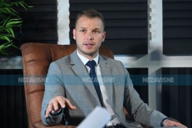 Stanivuković najavio izgradnju Građevinske škole, ali i novog ...