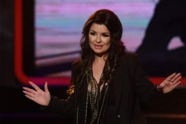 Maja Marijana: Ja sam bivšeg napravila menadžerom