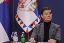 Brnabić: Uspostaviti dijalog, Skupština neće biti blokirana