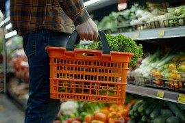 Inspekcija u Srpskoj pojačava kontrolu zbog povećanja cijena