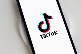 Pakistanac ubio kćerku (15) zbog videa koje je objavljivala na TikToku