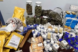 Velika akcija Europola: Zaplijenjeni ilegalni lijekovi vrijedni 11,1 ...