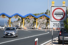 Kompaniji iz BiH izmakao posao u Hrvatskoj veći od 40 miliona KM