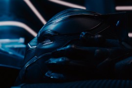 Marvel mijenja smjer "Black Panther" franšize