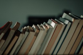 Pjesma "Na straži" pobjednik književnog konkursa