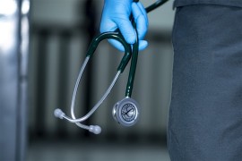 Slovenija uvela zakon: Ljekari iz državnih ustanova ne mogu da rade ...