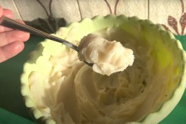Slobodno jedite svinjsku mast, stručnjak tvrdi da jača imunitet i ...