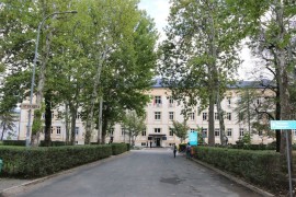 U Banjaluci mirno okupljanje za studente u Srbiji, objavljena pravila ...