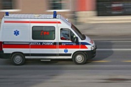 Žena nađena mrtva u kupatilu u Beogradu