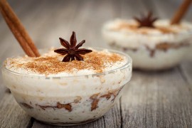Recept za sutlijaš će vas vratiti u djetinjstvo