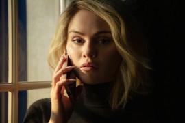 Selena Gomez za mjesec dana izgubila 800.000 pratilaca