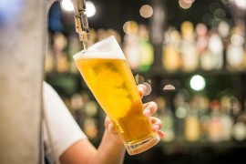 Gdje žive najveće pivopije u Evropi