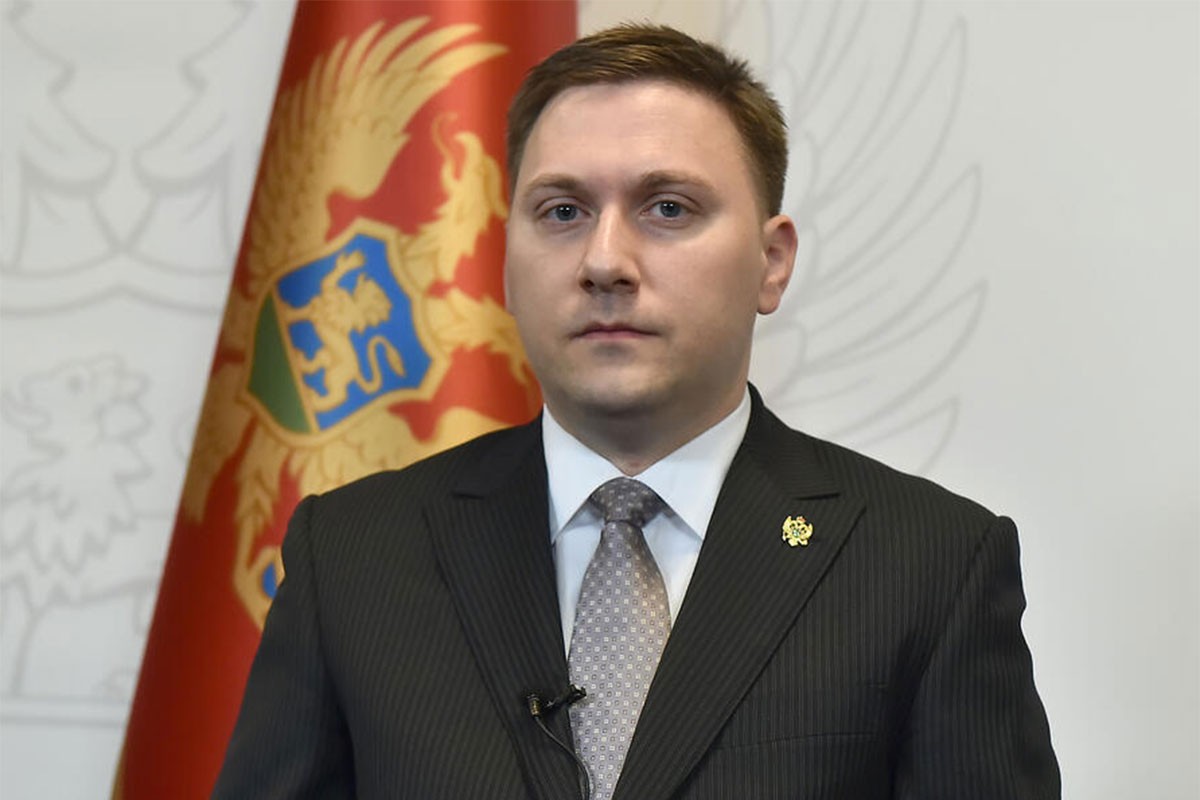 Poznato stanje četvoro povrijeđenih u masakru na Cetinju