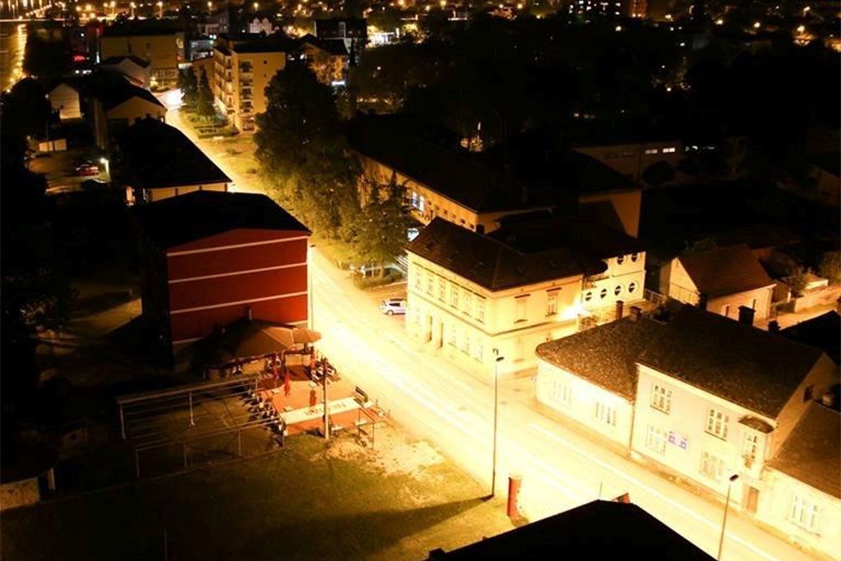 Danas dan žalosti zbog ubistva Slađane Milošević