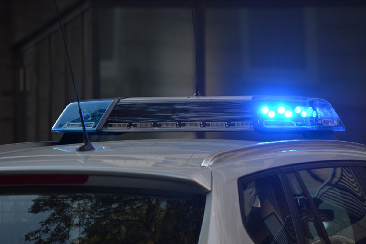 U pucnjavi ispred noćnog kluba u Njujorku ranjeno 10 osoba