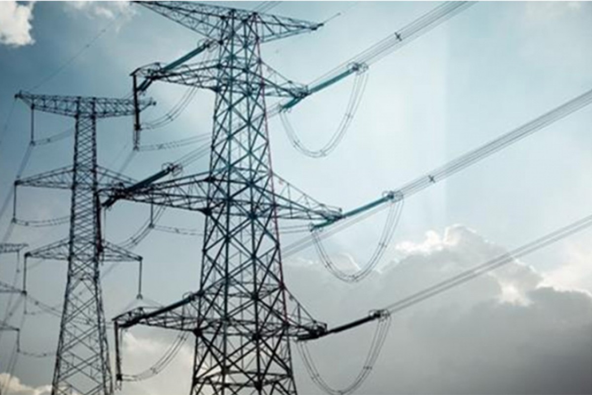 U Novom Gradu kvarovi na elektromreži zbog snijega