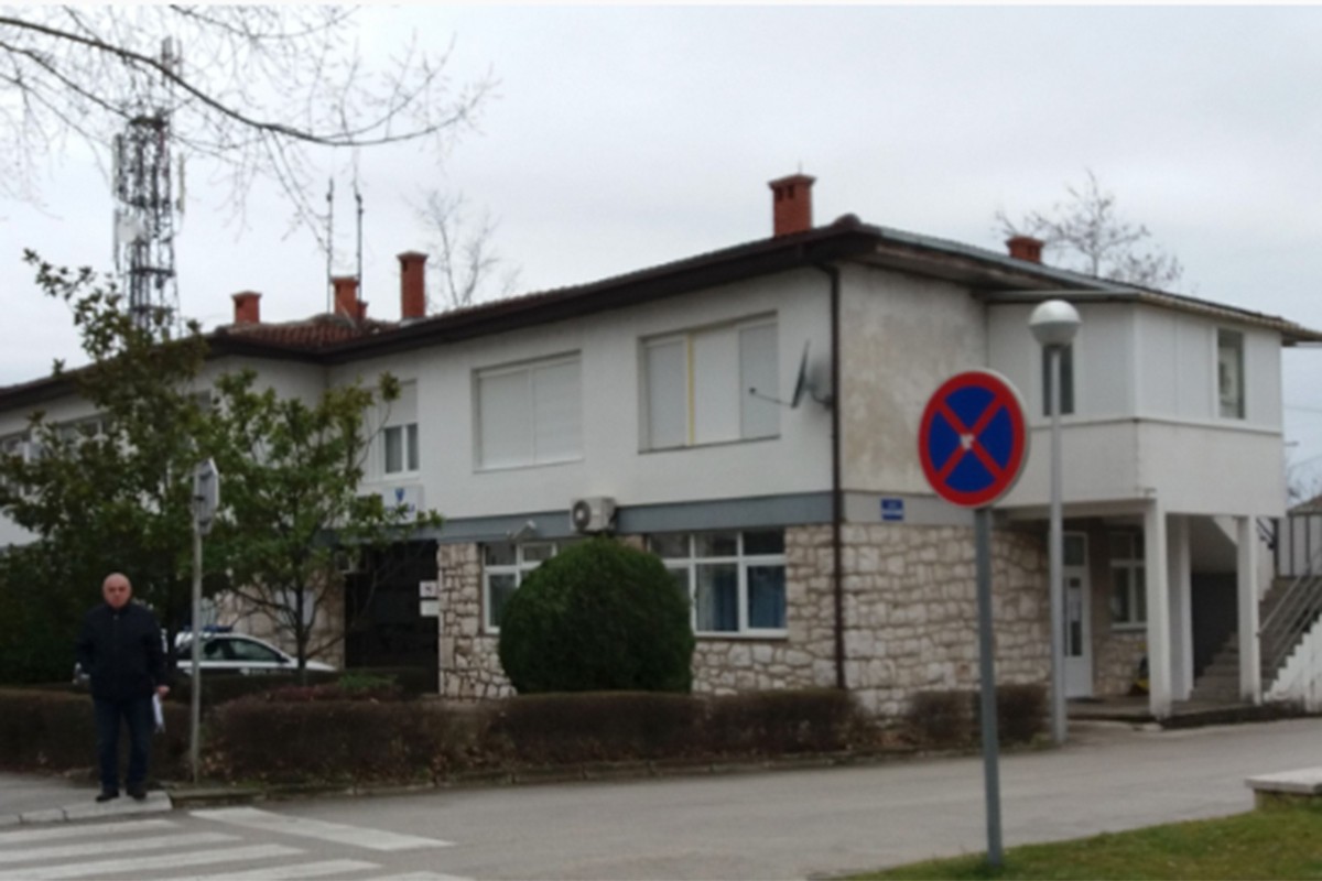 Detalji tragedije kod Međugorja: Dječaci koji su stradali bili s ocem i djedom