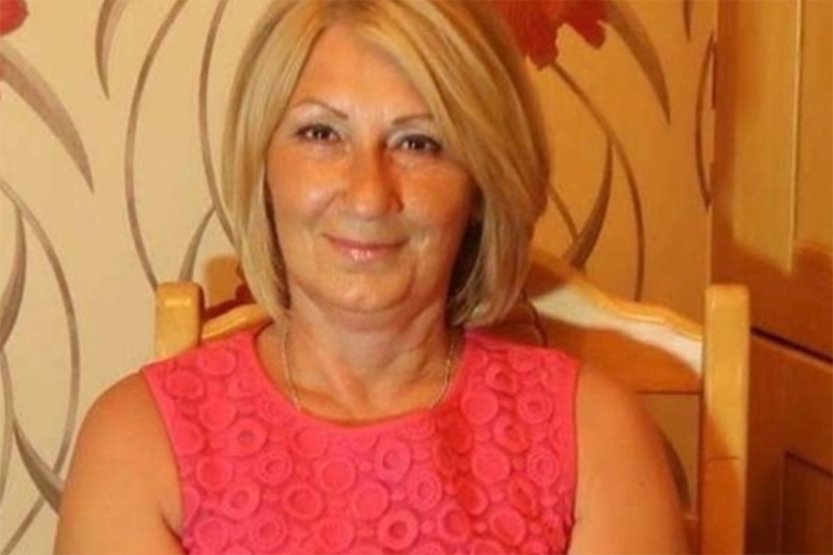 Uhapšen osumnjičeni za ubistvo Hrvatice u Irskoj