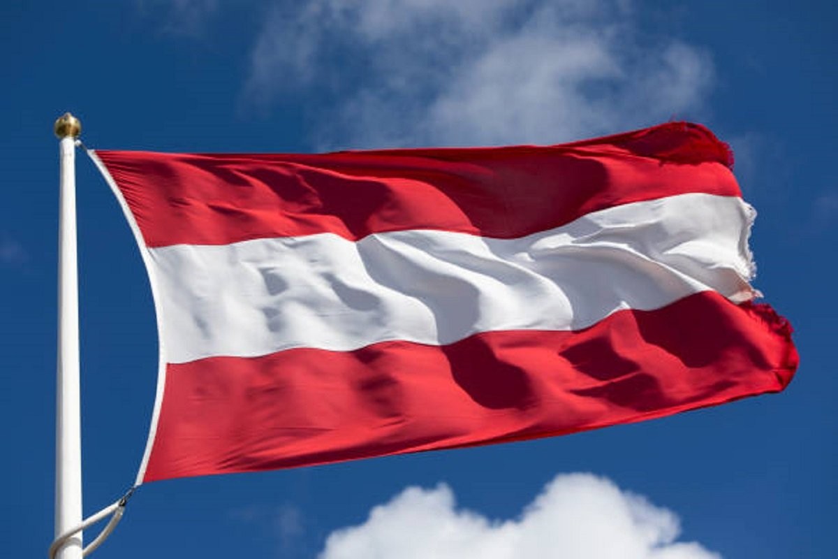 Formiranje austrijske vlade: SPO želi pregovore sa konzervativcima