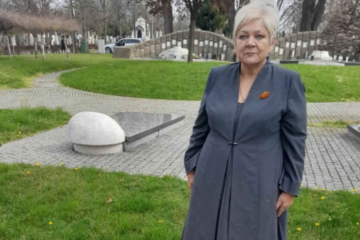 O lijepom i strašnom životu Branka Ćopića