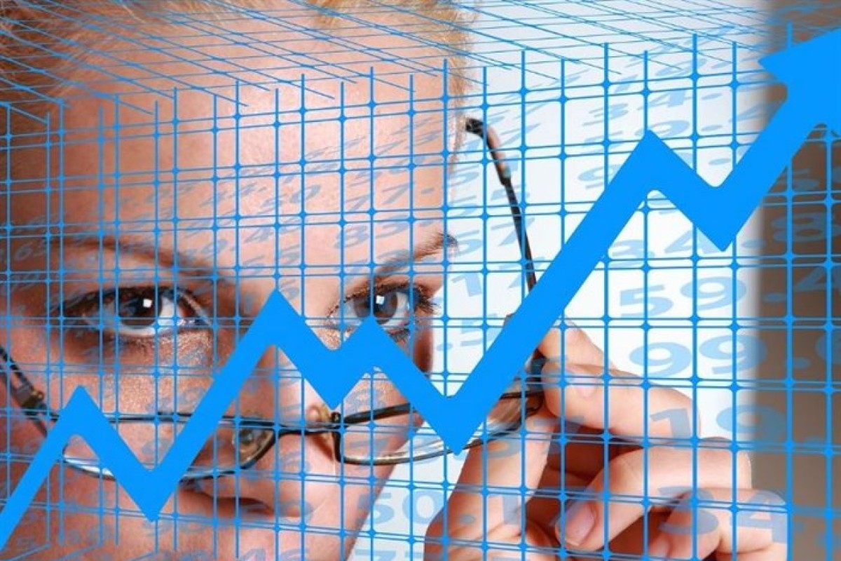 Pet ključnih faktora koji bi, prema analitičarima, mogli da oblikuju tržišta u 2025.