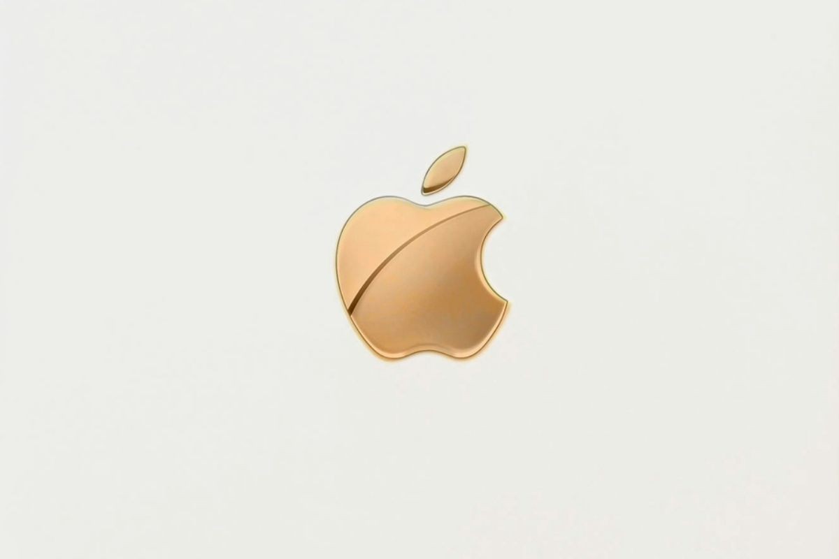 Poslije punjača, Apple izbacuje još jedan dodatak iz kutije